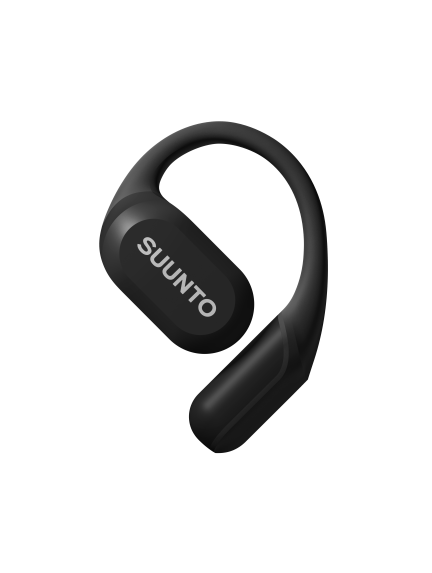 SUUNTO SPARK sportinės ausinės